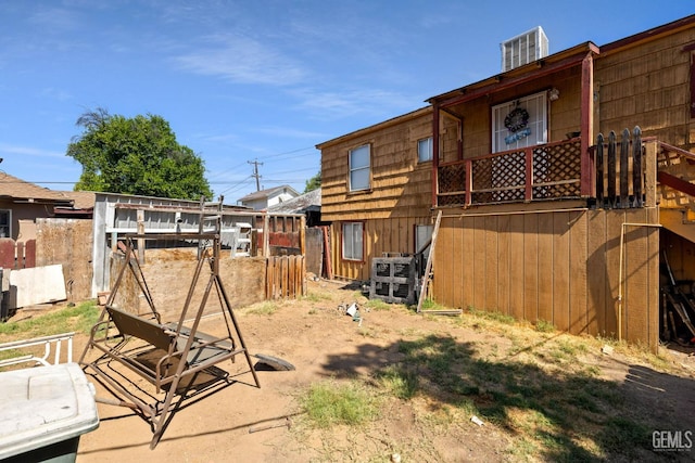 130 Highland Dr, Bakersfield, CA 93308 - photo 11