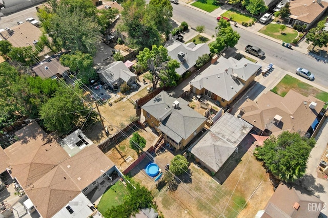 130 Highland Dr, Bakersfield, CA 93308 - photo 15