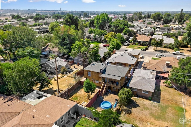 130 Highland Dr, Bakersfield, CA 93308 - photo 14
