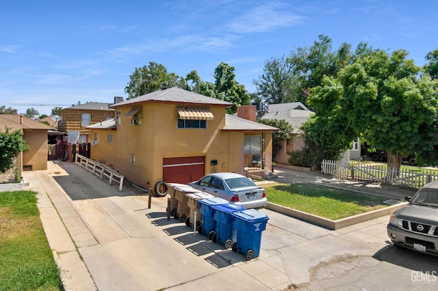 130 Highland Dr, Bakersfield, CA 93308 - photo 5