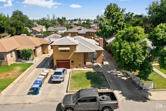 130 Highland Dr, Bakersfield, CA 93308 - photo 4