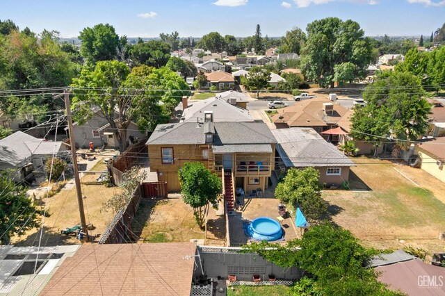 130 Highland Dr, Bakersfield, CA 93308 - photo 12