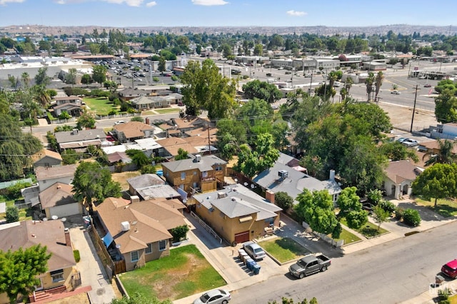 130 Highland Dr, Bakersfield, CA 93308 - photo 2