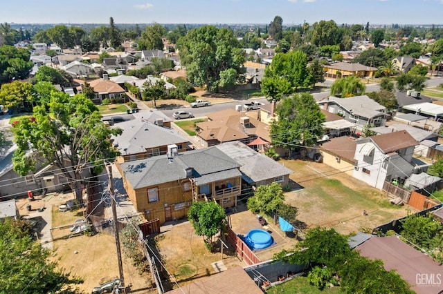 130 Highland Dr, Bakersfield, CA 93308 - photo 13
