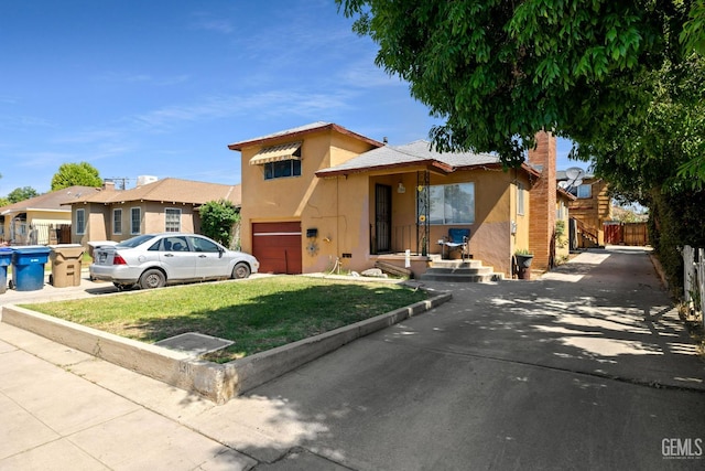 130 Highland Dr, Bakersfield, CA 93308 - photo 6