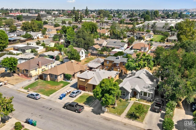 130 Highland Dr, Bakersfield, CA 93308 - photo 3