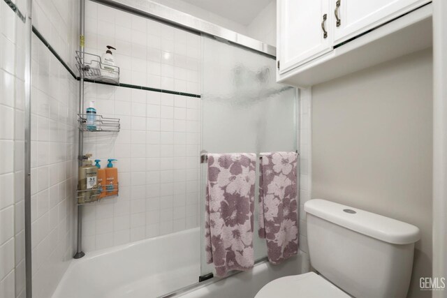 7200 Clifftop Way, Bakersfield, CA 93306 - photo 20