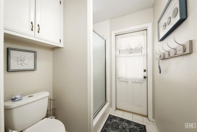 7200 Clifftop Way, Bakersfield, CA 93306 - photo 8