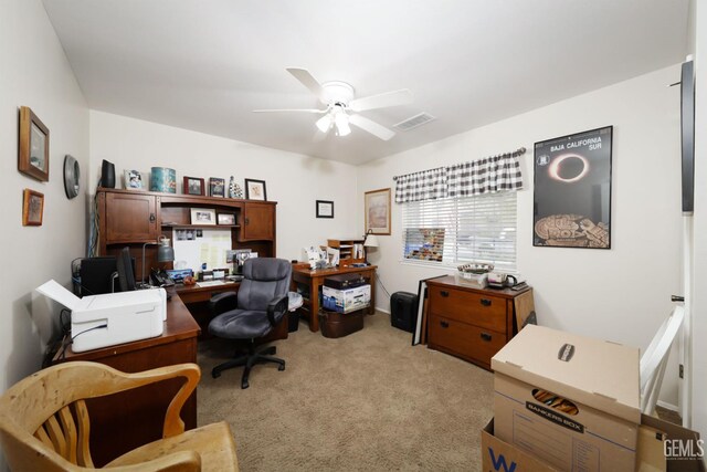 7200 Clifftop Way, Bakersfield, CA 93306 - photo 14