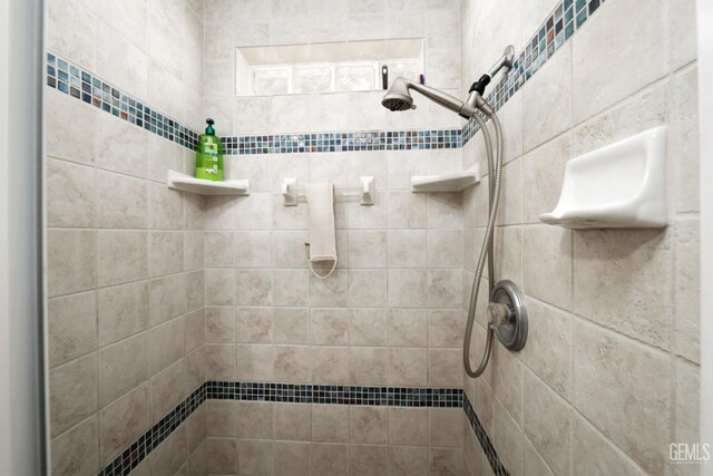 7200 Clifftop Way, Bakersfield, CA 93306 - photo 21