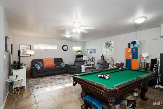 7200 Clifftop Way, Bakersfield, CA 93306 - photo 33
