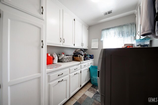 7200 Clifftop Way, Bakersfield, CA 93306 - photo 42