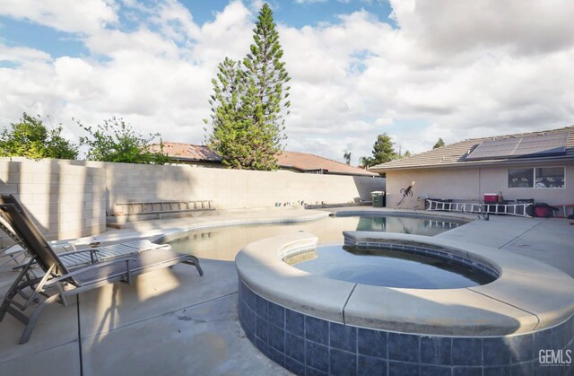7200 Clifftop Way, Bakersfield, CA 93306 - photo 44