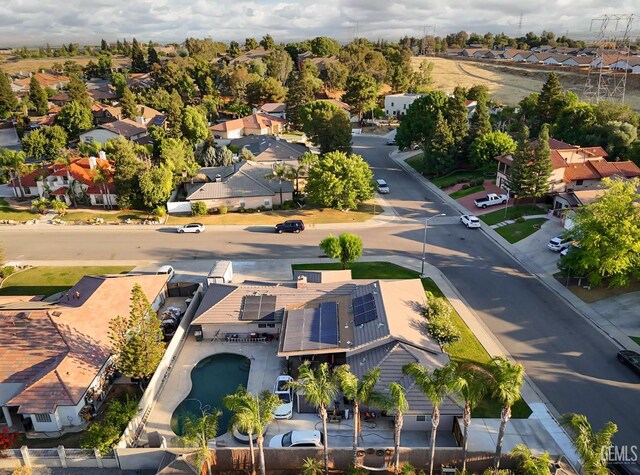 7200 Clifftop Way, Bakersfield, CA 93306 - photo 41