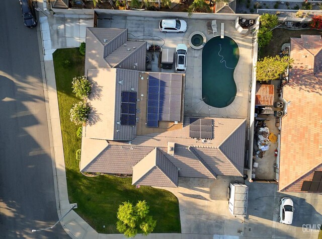 7200 Clifftop Way, Bakersfield, CA 93306 - photo 37