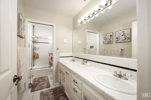 7200 Clifftop Way, Bakersfield, CA 93306 - photo 29