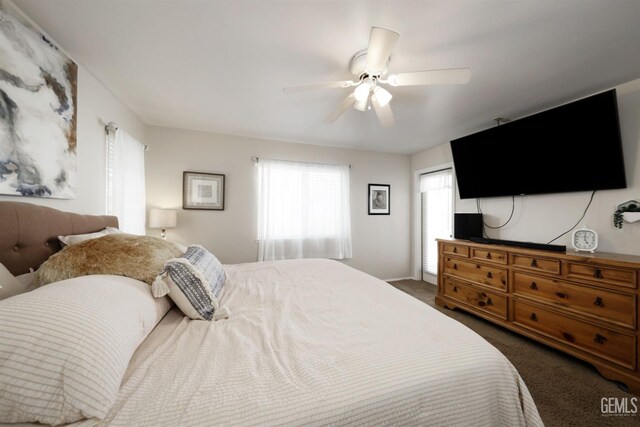 7200 Clifftop Way, Bakersfield, CA 93306 - photo 15
