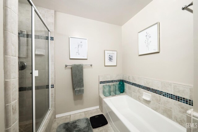 7200 Clifftop Way, Bakersfield, CA 93306 - photo 9