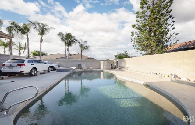 7200 Clifftop Way, Bakersfield, CA 93306 - photo 40
