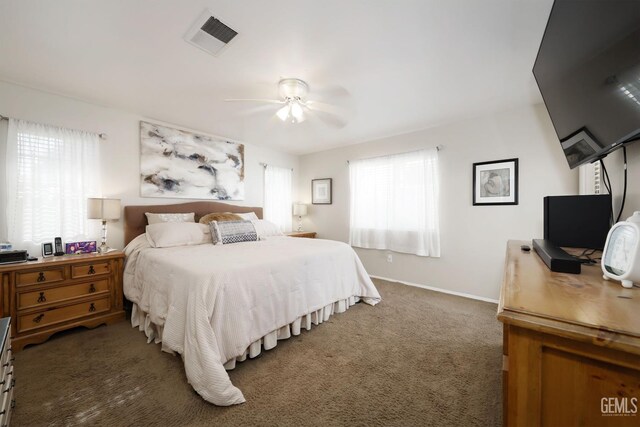 7200 Clifftop Way, Bakersfield, CA 93306 - photo 31