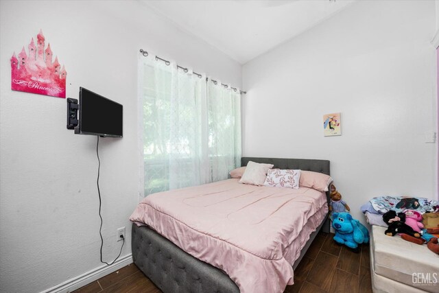 836 Nord Ave, Bakersfield, CA 93314 - photo 31