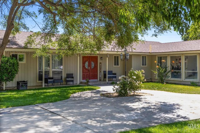 836 Nord Ave, Bakersfield, CA 93314 - photo 7