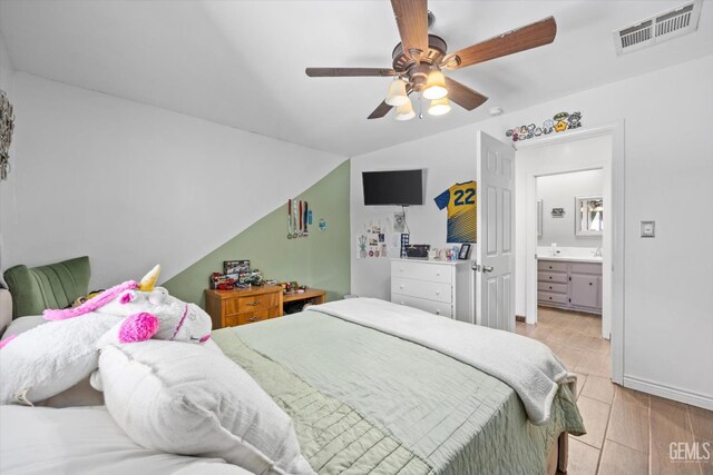 836 Nord Ave, Bakersfield, CA 93314 - photo 26