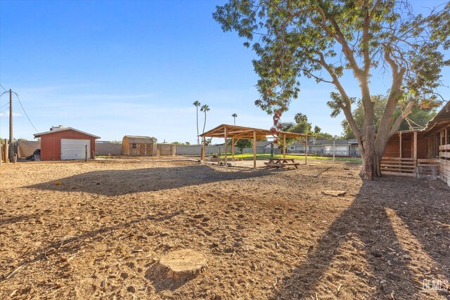 836 Nord Ave, Bakersfield, CA 93314 - photo 46