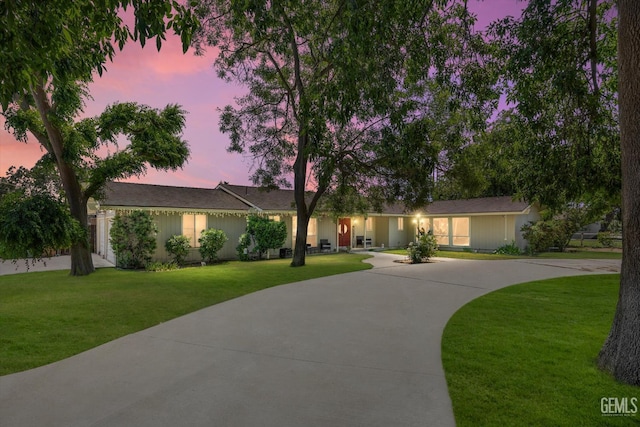 836 Nord Ave, Bakersfield, CA 93314 - photo 1