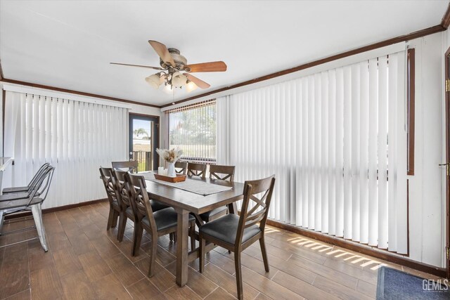 836 Nord Ave, Bakersfield, CA 93314 - photo 13