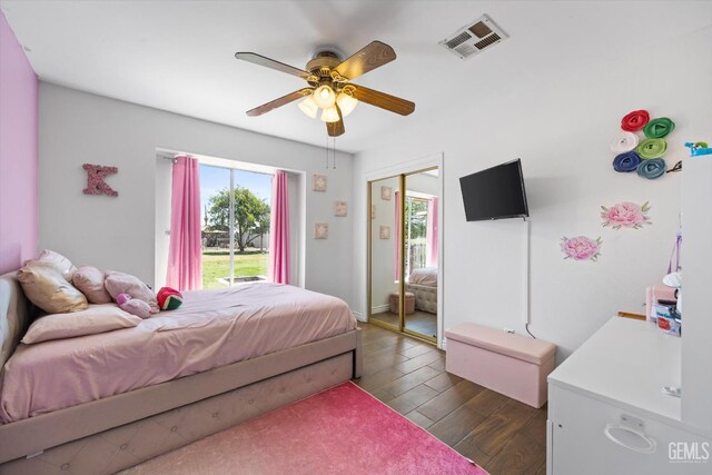 836 Nord Ave, Bakersfield, CA 93314 - photo 30