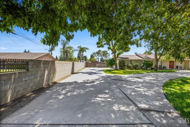 836 Nord Ave, Bakersfield, CA 93314 - photo 5
