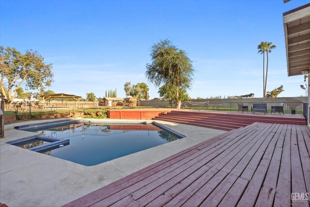 836 Nord Ave, Bakersfield, CA 93314 - photo 37