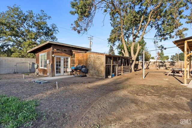 836 Nord Ave, Bakersfield, CA 93314 - photo 43