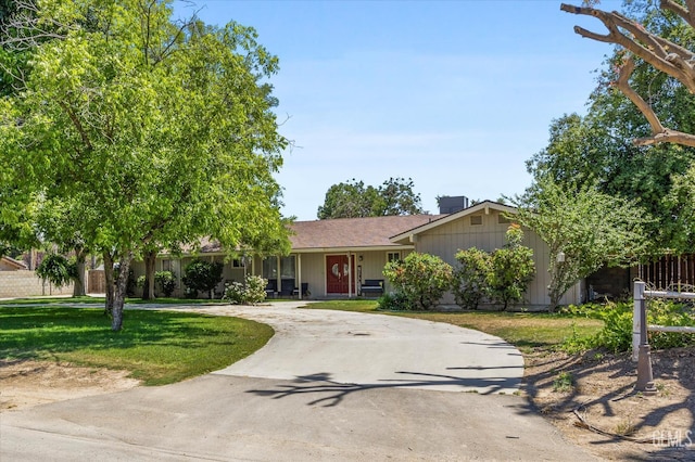 836 Nord Ave, Bakersfield, CA 93314 - photo 2