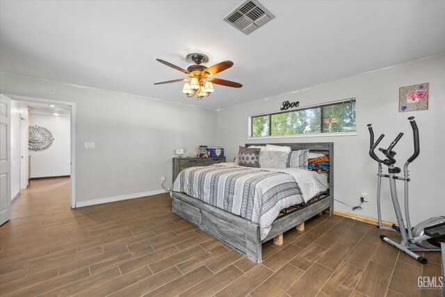 836 Nord Ave, Bakersfield, CA 93314 - photo 23
