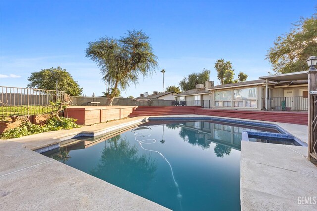 836 Nord Ave, Bakersfield, CA 93314 - photo 39