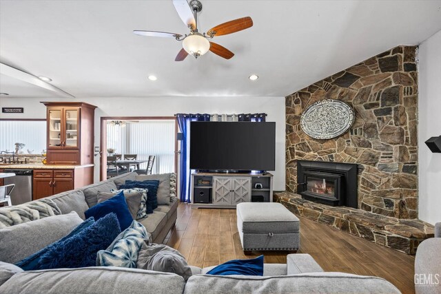 836 Nord Ave, Bakersfield, CA 93314 - photo 8