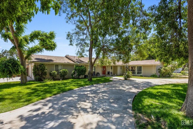 836 Nord Ave, Bakersfield, CA 93314 - photo 6