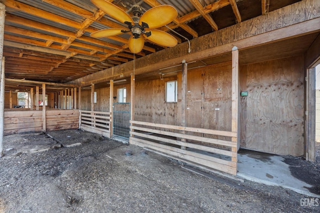 836 Nord Ave, Bakersfield, CA 93314 - photo 47