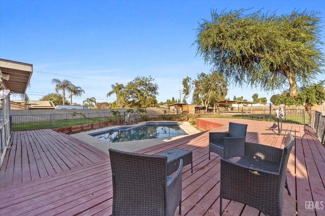 836 Nord Ave, Bakersfield, CA 93314 - photo 36