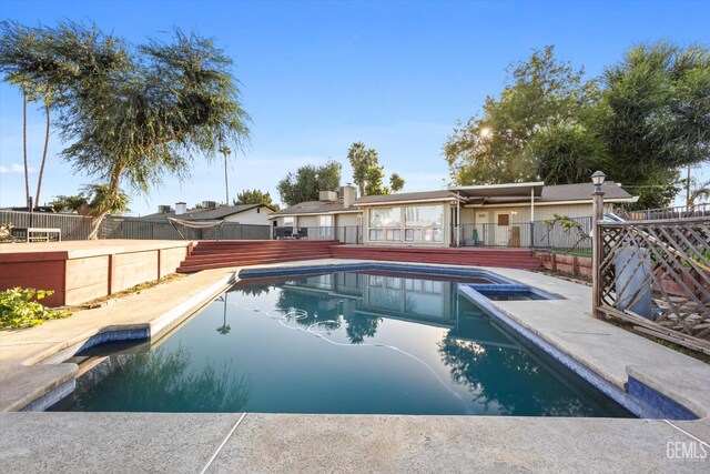 836 Nord Ave, Bakersfield, CA 93314 - photo 40