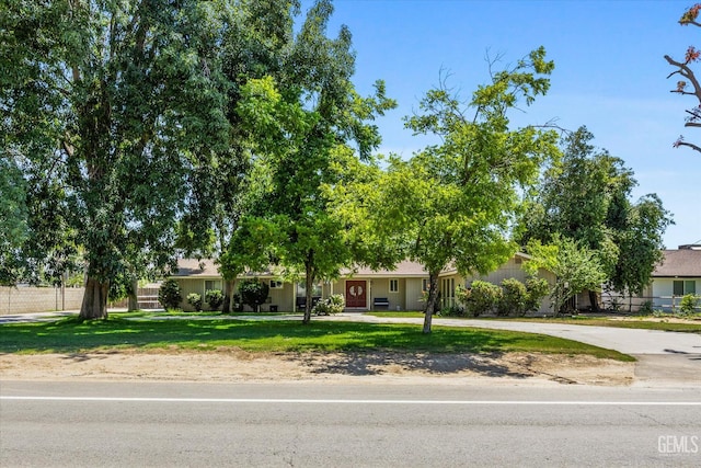836 Nord Ave, Bakersfield, CA 93314 - photo 4
