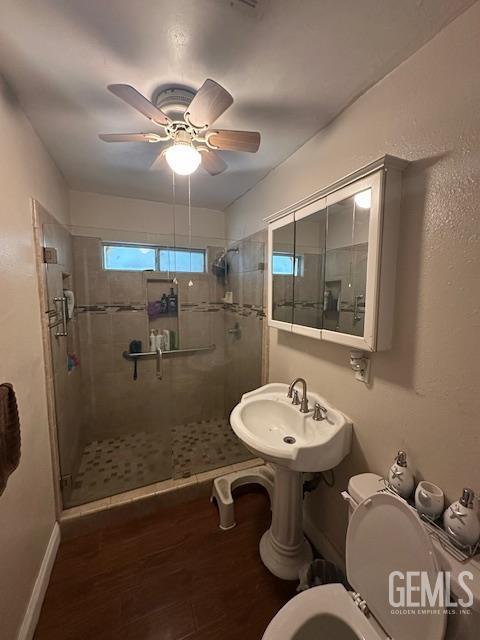103 Hudson Dr, Bakersfield, CA 93307 - photo 2
