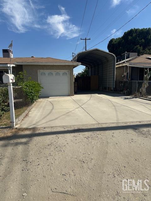 103 Hudson Dr, Bakersfield, CA 93307 - photo 20