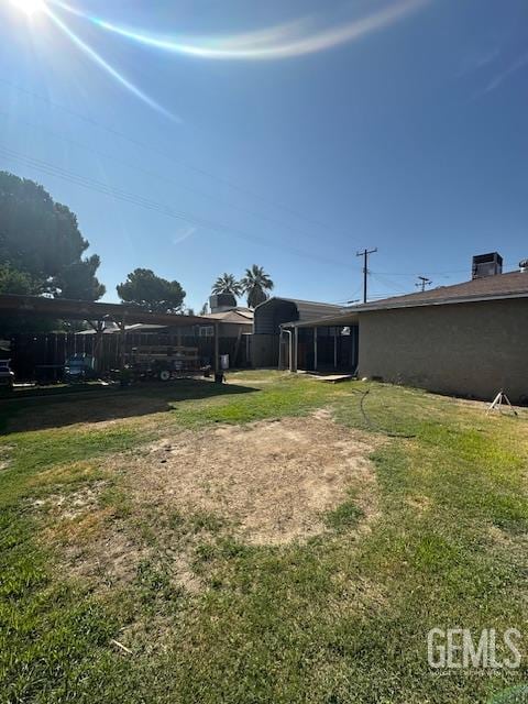 103 Hudson Dr, Bakersfield, CA 93307 - photo 18
