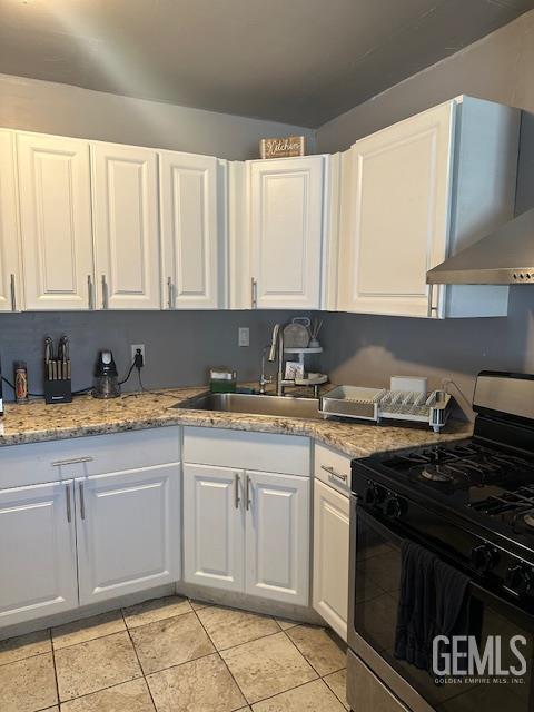 103 Hudson Dr, Bakersfield, CA 93307 - photo 11