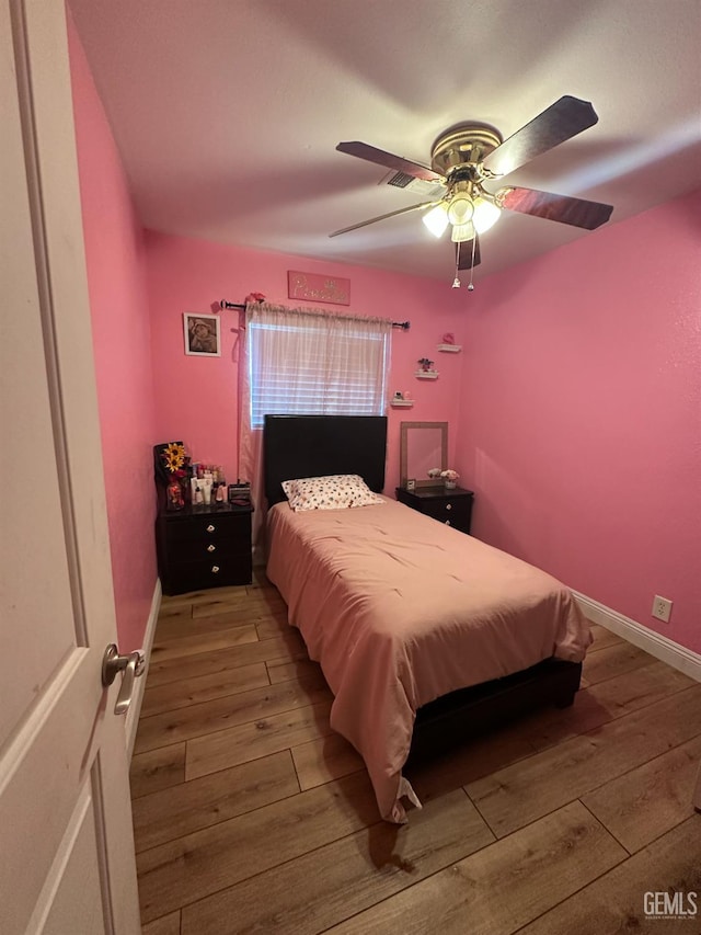 103 Hudson Dr, Bakersfield, CA 93307 - photo 8