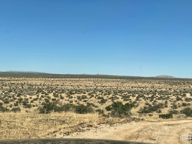 0 Neuralia Rd, California City CA, 93505 land for sale