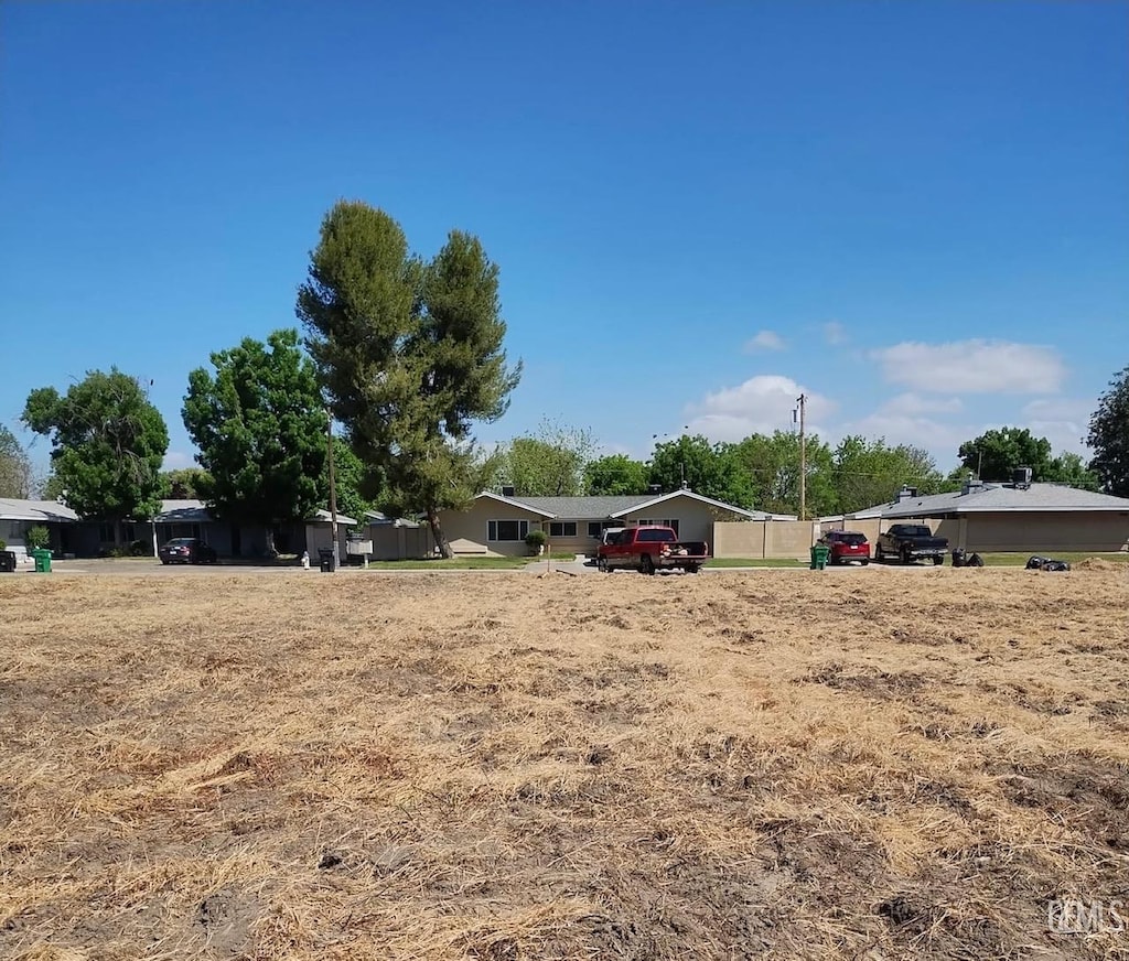 0 Patterson Ave, Corcoran, CA 93212 - photo 2